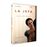 La Jefa - DVD