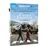 Caras y lugares -Blu-Ray_0