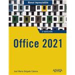 Office 2021