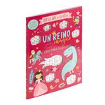 Un Reino Magico