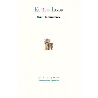 El Buen Lugar