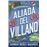 Aliada del villano