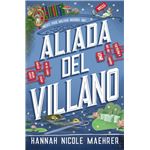 Aliada del villano
