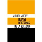 Nuevas doctrinas de la soledad