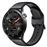 XIAOMI WATCH S5 46MM BLACK