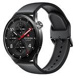 XIAOMI WATCH S5 46MM BLACK