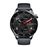 XIAOMI WATCH S5 46MM BLACK