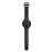 XIAOMI WATCH S5 46MM BLACK