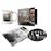 Letter To You Ed Especial - CD + Taza_0