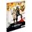 Conan el Bárbaro - Libro + Blu-Ray