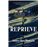 Reprieve