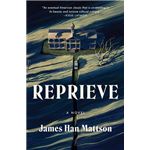 Reprieve