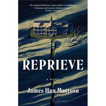 Reprieve