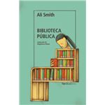 Biblioteca Pública