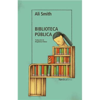 Biblioteca Pública