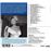 Lady in Satin - CD