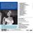 Lady in Satin - CD