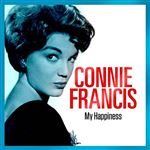 My Happiness - CD