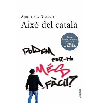 Això del català - 1