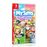 MySims: Cozy Bundle Nintendo Switch