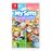 MySims: Cozy Bundle Nintendo Switch