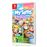 MySims: Cozy Bundle Nintendo Switch