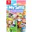 MySims: Cozy Bundle Nintendo Switch