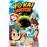 Yo-Kai Watch 9_0