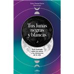 Tus lunas negras y blancas