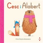 Cesc i alabert