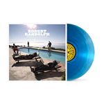 Lp-preacher kids