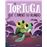 La tortuga que cambió su rumbo