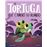 La tortuga que cambió su rumbo