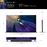 TV OLED 55'' Sony Bravia XR-55A90J 4K UHD HDR Smart TV