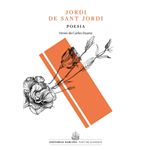 Poesia -cat-