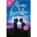 Abans de desembre
