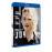 Joy - Blu-Ray_0
