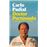 Doctor Portuondo. Bolsillo Blackie