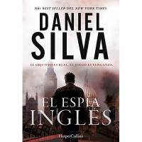 El espía inglés