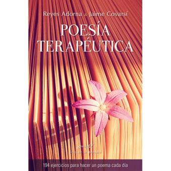 Poesia terapeutica