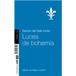 Luces de bohemia