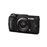 Cámara sumergible Olympus Tough TG-5 Negro + Funda_1