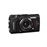 Cámara sumergible Olympus Tough TG-5 Negro + Funda_2