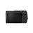Cámara sumergible Olympus Tough TG-5 Negro + Funda_3