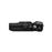 Cámara sumergible Olympus Tough TG-5 Negro + Funda_4