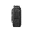 Cámara sumergible Olympus Tough TG-5 Negro + Funda_5