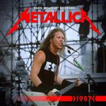 1987 - Vinilo