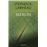 Ciclo Pendragon 2 Merlin