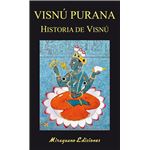 Visnu Purana