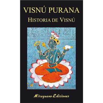 Visnu Purana